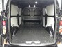 Ford Transit Custom 320 2.0 TDCI L2H1 Limited | 70 liter brandstoftank | 8-weg verstelbare bestuurdersstoel | AGM accu