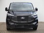 Ford Transit Custom 320 2.0 TDCI L2H1 Limited | 70 liter brandstoftank | 8-weg verstelbare bestuurdersstoel | AGM accu