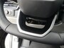 Ford Transit Custom 320 2.0 TDCI L2H1 Limited | 70 liter brandstoftank | 8-weg verstelbare bestuurdersstoel | AGM accu