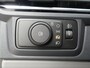 Ford Transit Custom 320 2.0 TDCI L2H1 Limited | 70 liter brandstoftank | 8-weg verstelbare bestuurdersstoel | AGM accu