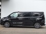 Ford Transit Custom 320 2.0 TDCI L2H1 Limited | 70 liter brandstoftank | 8-weg verstelbare bestuurdersstoel | AGM accu