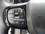 Ford Transit Custom 320 2.0 TDCI L2H1 Limited | 70 liter brandstoftank | 8-weg verstelbare bestuurdersstoel | AGM accu