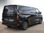 Ford Transit Custom 320 2.0 TDCI L2H1 Limited | 70 liter brandstoftank | 8-weg verstelbare bestuurdersstoel | AGM accu