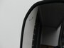 Ford Transit Custom 320 2.0 TDCI L2H1 Limited | 70 liter brandstoftank | 8-weg verstelbare bestuurdersstoel | AGM accu