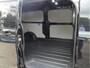Ford Transit Custom 320 2.0 TDCI L2H1 Limited | 70 liter brandstoftank | 8-weg verstelbare bestuurdersstoel | AGM accu