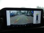 Ford Transit Custom 320 2.0 TDCI L2H1 Limited | 70 liter brandstoftank | 8-weg verstelbare bestuurdersstoel | AGM accu
