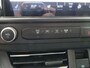 Ford Transit Custom 320 2.0 TDCI L2H1 Limited | 70 liter brandstoftank | 8-weg verstelbare bestuurdersstoel | AGM accu