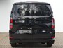 Ford Transit Custom 320 2.0 TDCI L2H1 Limited | 70 liter brandstoftank | 8-weg verstelbare bestuurdersstoel | AGM accu