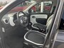 Renault Twingo 1.0 SCe Intens Carplay