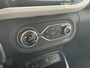 Renault Twingo 1.0 SCe Intens Carplay