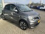 Renault Twingo 1.0 SCe Intens Carplay