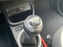 Renault Twingo 1.0 SCe Intens Carplay