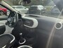 Renault Twingo 1.0 SCe Intens Carplay