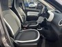 Renault Twingo 1.0 SCe Intens Carplay