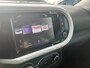 Renault Twingo 1.0 SCe Intens Carplay