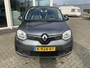 Renault Twingo 1.0 SCe Intens Carplay
