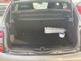 Renault Twingo 1.0 SCe Intens Carplay