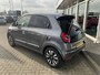 Renault Twingo 1.0 SCe Intens Carplay