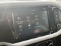 Renault Twingo 1.0 SCe Intens Carplay