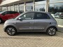 Renault Twingo 1.0 SCe Intens Carplay