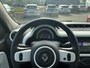 Renault Twingo 1.0 SCe Intens Carplay