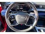 Audi e-tron Sportback 55 quattro S-Line 95 kWh RS stoelen PANO B&O 23" 54790KM!