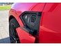 Audi e-tron Sportback 55 quattro S-Line 95 kWh RS stoelen PANO B&O 23" 54790KM!