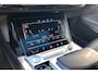 Audi e-tron Sportback 55 quattro S-Line 95 kWh RS stoelen PANO B&O 23" 54790KM!