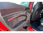 Audi e-tron Sportback 55 quattro S-Line 95 kWh RS stoelen PANO B&O 23" 54790KM!