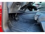 Audi e-tron Sportback 55 quattro S-Line 95 kWh RS stoelen PANO B&O 23" 54790KM!