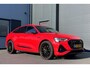 Audi e-tron Sportback 55 quattro S-Line 95 kWh RS stoelen PANO B&O 23" 54790KM!