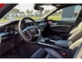Audi e-tron Sportback 55 quattro S-Line 95 kWh RS stoelen PANO B&O 23" 54790KM!