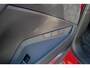 Audi e-tron Sportback 55 quattro S-Line 95 kWh RS stoelen PANO B&O 23" 54790KM!