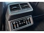 Audi e-tron Sportback 55 quattro S-Line 95 kWh RS stoelen PANO B&O 23" 54790KM!