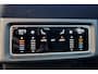 Audi e-tron Sportback 55 quattro S-Line 95 kWh RS stoelen PANO B&O 23" 54790KM!