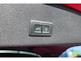 Audi e-tron Sportback 55 quattro S-Line 95 kWh RS stoelen PANO B&O 23" 54790KM!