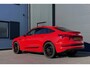 Audi e-tron Sportback 55 quattro S-Line 95 kWh RS stoelen PANO B&O 23" 54790KM!