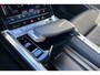 Audi e-tron Sportback 55 quattro S-Line 95 kWh RS stoelen PANO B&O 23" 54790KM!