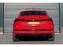 Audi e-tron Sportback 55 quattro S-Line 95 kWh RS stoelen PANO B&O 23" 54790KM!