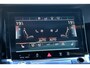 Audi e-tron Sportback 55 quattro S-Line 95 kWh RS stoelen PANO B&O 23" 54790KM!