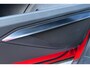 Audi e-tron Sportback 55 quattro S-Line 95 kWh RS stoelen PANO B&O 23" 54790KM!