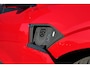 Audi e-tron Sportback 55 quattro S-Line 95 kWh RS stoelen PANO B&O 23" 54790KM!