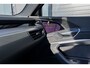 Audi e-tron Sportback 55 quattro S-Line 95 kWh RS stoelen PANO B&O 23" 54790KM!