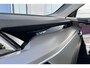 Audi e-tron Sportback 55 quattro S-Line 95 kWh RS stoelen PANO B&O 23" 54790KM!