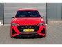 Audi e-tron Sportback 55 quattro S-Line 95 kWh RS stoelen PANO B&O 23" 54790KM!