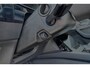 Audi e-tron Sportback 55 quattro S-Line 95 kWh RS stoelen PANO B&O 23" 54790KM!