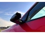 Audi e-tron Sportback 55 quattro S-Line 95 kWh RS stoelen PANO B&O 23" 54790KM!