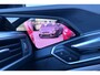 Audi e-tron Sportback 55 quattro S-Line 95 kWh RS stoelen PANO B&O 23" 54790KM!