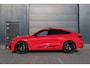 Audi e-tron Sportback 55 quattro S-Line 95 kWh RS stoelen PANO B&O 23" 54790KM!
