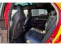 Audi e-tron Sportback 55 quattro S-Line 95 kWh RS stoelen PANO B&O 23" 54790KM!